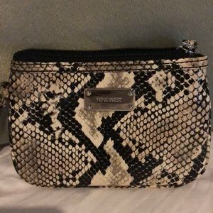 Cleaning out my closet